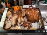 IMG_0714.jpeg