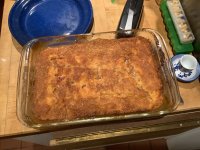 IMG_0716.jpeg