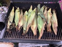 IMG_0721.jpeg