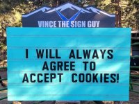 accepting cookies.jpg