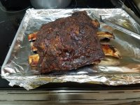 Beef Ribs.jpg