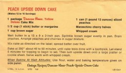 Peach-Upside-Down-Cake-1.jpg