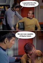 trek thyme travel.jpg