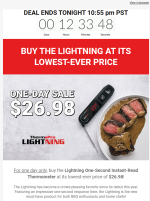 Lightning at $26.98.png Lightning at $26.98.png
