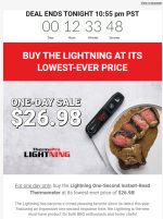 Lightning at $26.98.png