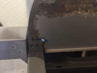 IMG_0037.jpeg IMG_0037.jpeg