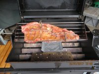 20171201 Ribs on the Rotisserie (4).JPG