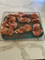 IMG_1212.jpeg