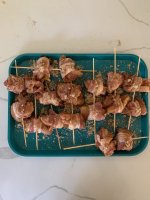 IMG_4354.jpeg