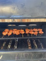IMG_1216.jpeg