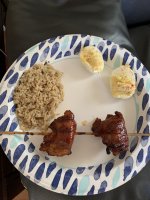 IMG_4357.jpeg