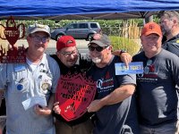IMG_0144[1].JPG