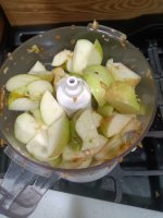 IMG_20230812_174229.jpg