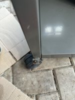 IMG_0048.jpeg IMG_0048.jpeg