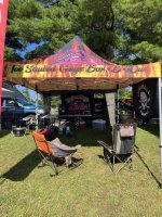 IMG_3607.jpeg
