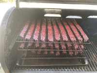 IMG_0224.jpeg