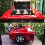 Ferrari Grill.jpg