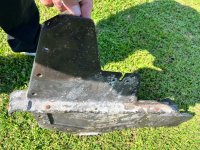 BEFORE - Firebox side.jpg
