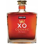 kirkland-cognac-xo.jpg