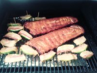 Full Traeger.jpg Full Traeger.jpg