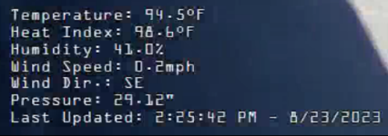 1692826302365.png