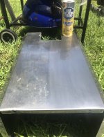 IMG_2918.jpeg