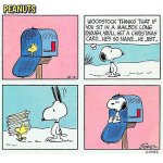 snoopy mailbox.jpg