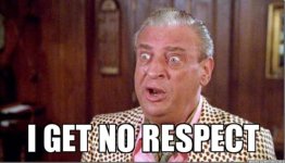 Rodney-Dangerfield.jpeg