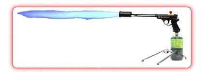 71-lYq4NHVL._AC_SL1500_.jpg