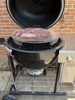 grate setup.JPG