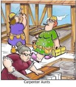 carpenter aunts.jpg