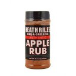 Heath-Riles-Apple-BBQ-Rub-16-oz-Seasoning_47e4eb38-676d-4f27-858e-1fc29e6b631e.29a2eb6df96a70...jpeg