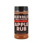 Heath-Riles-Apple-BBQ-Rub-16-oz-Seasoning_47e4eb38-676d-4f27-858e-1fc29e6b631e.29a2eb6df96a70...jpeg