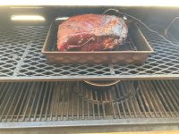 9-4-23 Pork Butt 1.jpg