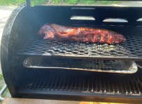 9-4-23 BB Ribs.jpg 9-4-23 BB Ribs.jpg
