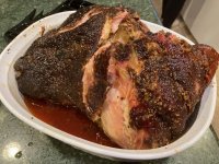 9-4-23 Pork Butt 2.jpg