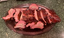 BB Ribs 2.jpg BB Ribs 2.jpg