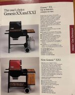XXI and XX 1988 Weber Catalog.jpg