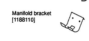 manifold bracket.JPG