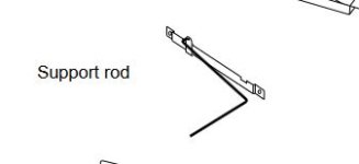 Support rod assembly.JPG