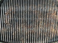 BEFORE Grate.jpg