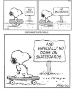 snoopy skateboard.jpg.png