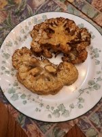 8-16-21 Cauliflower Steaks.jpg
