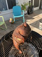 IMG_0626.jpeg