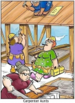 1593476506691.png