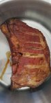 IMG-20200627-WA0019.jpeg