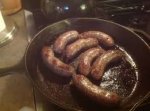 stovetop.jpg