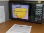 microwave.JPG
