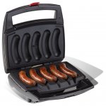 sizzling-sausage-grill.jpg