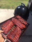 First Baby Back Cook.jpg